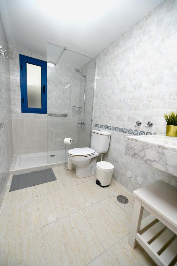 Casa Dragos Apartman Costa Teguise Kültér fotó