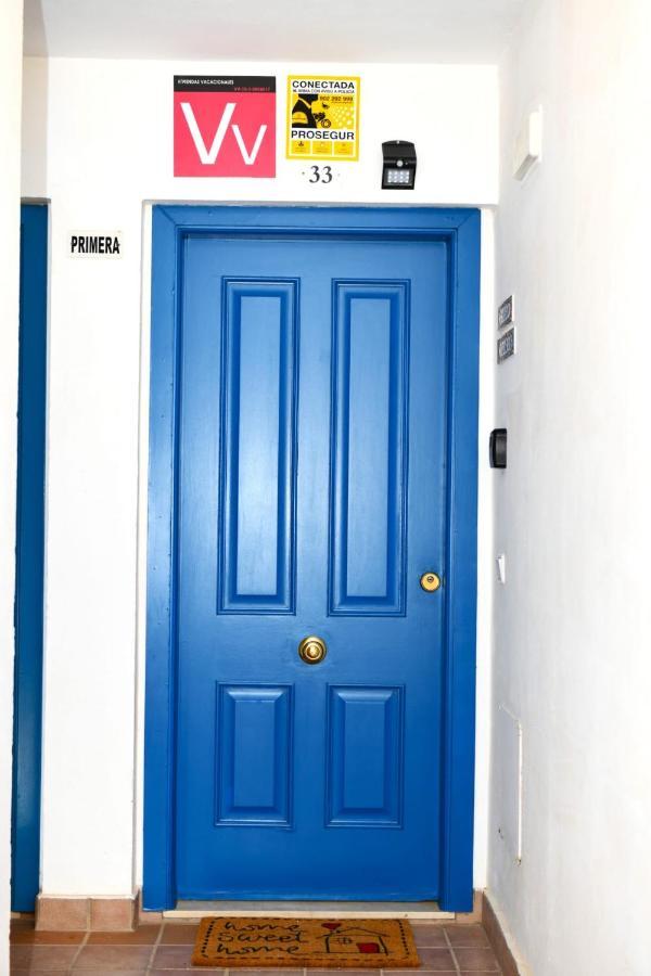 Casa Dragos Apartman Costa Teguise Kültér fotó